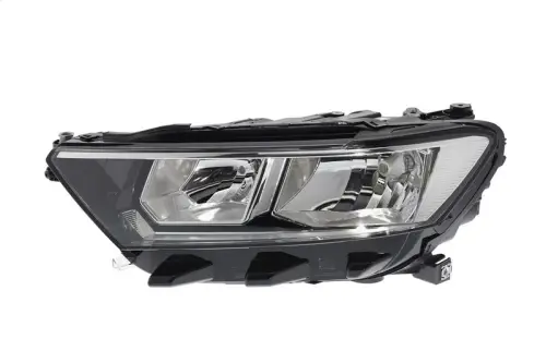 Koplamp VALEO 450516)