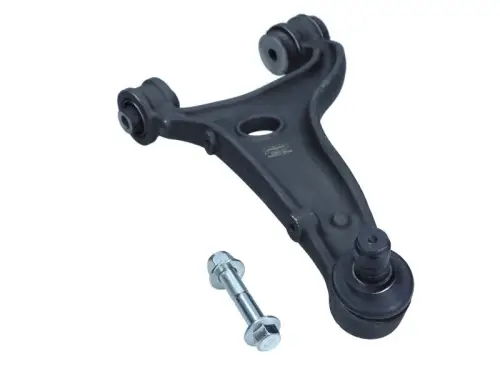 Draagarm, wielophanging MAXGEAR 72-5343)