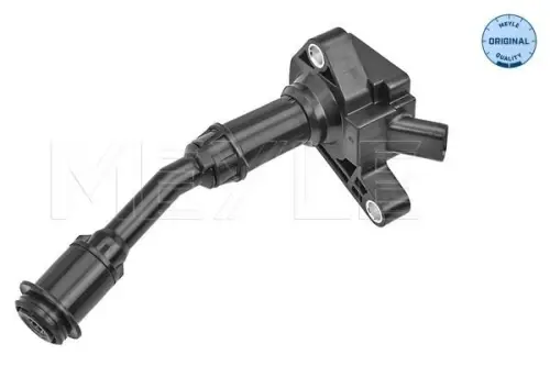 Bobine MEYLE 714 885 0014)