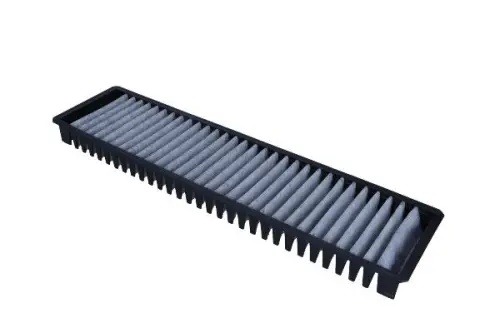 INTERIEURFILTER MAXGEAR 26-1636)