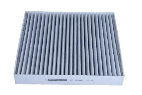 INTERIEURFILTER MAXGEAR 26-1600)
