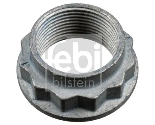 Wielnaafmoer FEBI BILSTEIN 01841)