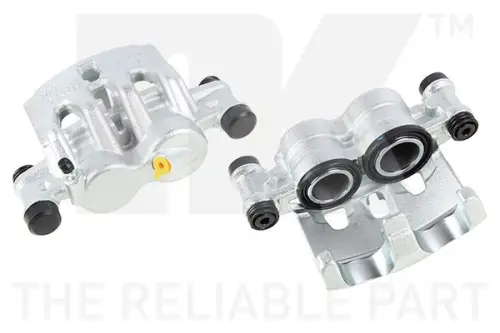 Remklauw NK 2119143)