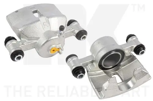 Remklauw NK 213526)