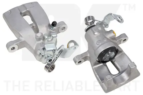Remklauw NK 213561)