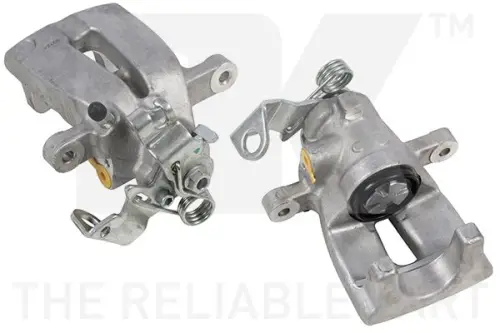 Remklauw NK 213562)