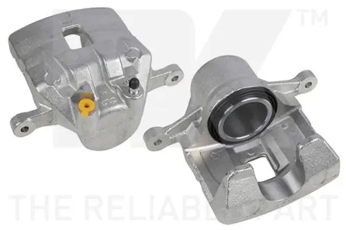 Remklauw NK 2136272)
