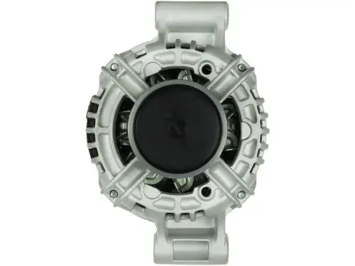 DYNAMO / ALTERNATOR AS-PL A0676S)