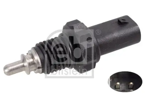 TEMPERATUURSENSOR FEBI BILSTEIN 106318)