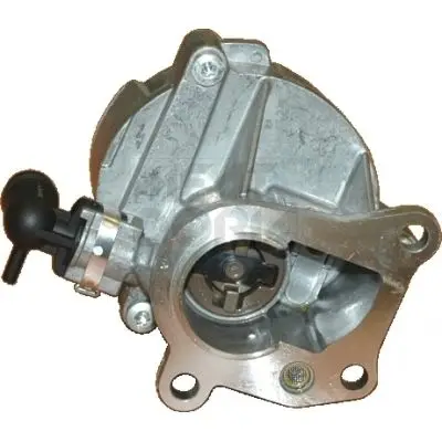 ONDERDRUKPOMP, REMSYSTEEM MEAT & DORIA 91084)