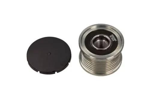 Dynamovrijloop MAXGEAR 30-0176)