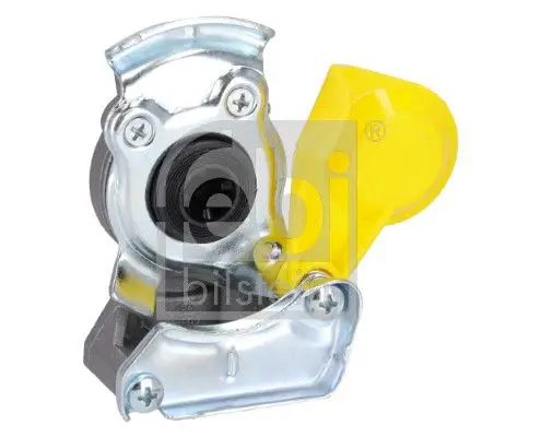 Koppelkop FEBI BILSTEIN 07079)