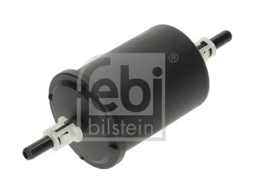 Brandstoffilter FEBI BILSTEIN 17635)