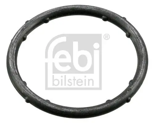 Pakking, koelvloeistofflens FEBI BILSTEIN 18766)