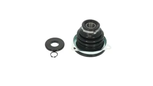 Balgset, aandrijfas SKF VKJP 6001)