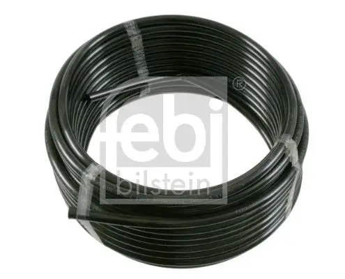 Pijp FEBI BILSTEIN 07726)