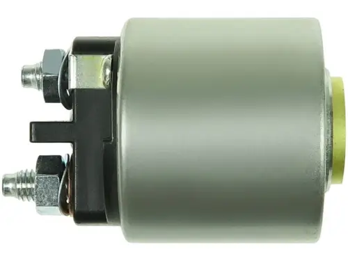 MAGNEETSCHAKELAAR, STARTMOTOR AS-PL SS3004P)