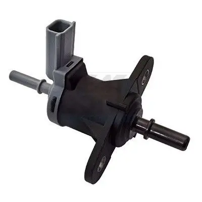 KLEP, INJECTIESYSTEEM MEAT & DORIA 9327)