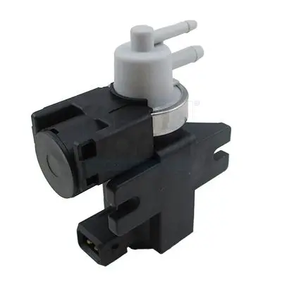 DRUKCONVERTOR, TURBOLADER MEAT & DORIA 9729)