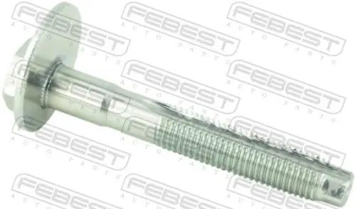 WIELVLUCHTCORRECTIESCHROEF FEBEST 2329-003)