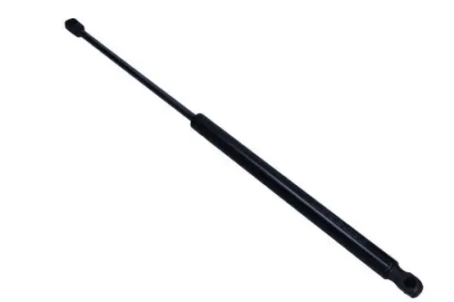 Gasveer, motorkap MAXGEAR 12-2222)