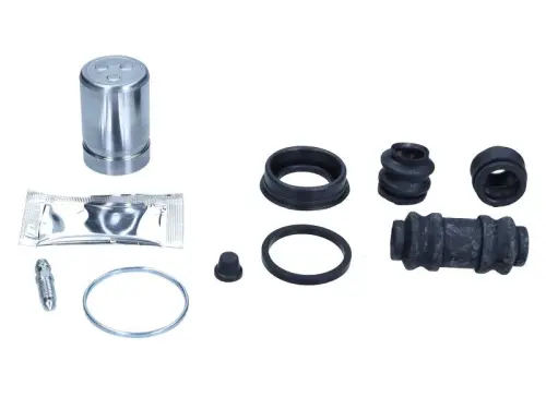 Reparatieset, remklauw MAXGEAR 27-1597)