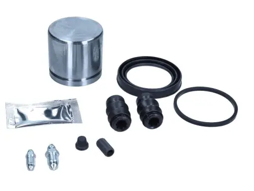 Reparatieset, remklauw MAXGEAR 27-1615)