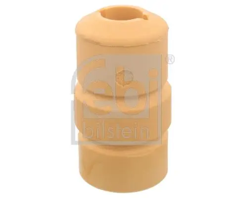 AANSLAGRUBBER, VERING FEBI BILSTEIN 23416)