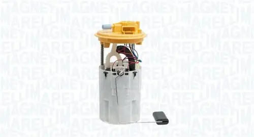 BRANDSTOFTOEVOERMODULE MAGNETI MARELLI 313011313111)