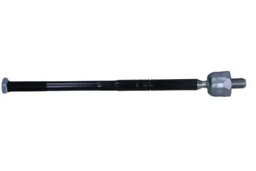 Axiaalkogel, spoorstang QUARO QS3114/HQ)