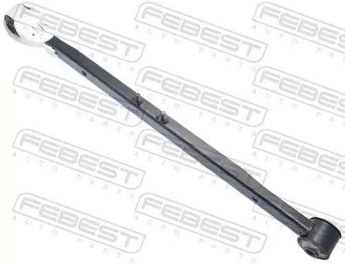 DRAAGARM, WIELOPHANGING FEBEST 0525-GFRR)