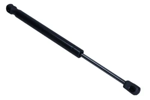 Gasveer, motorkap MAXGEAR 12-2184)