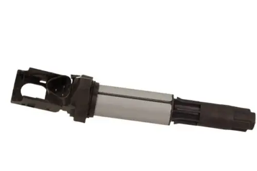Bobine MAXGEAR 13-0177)