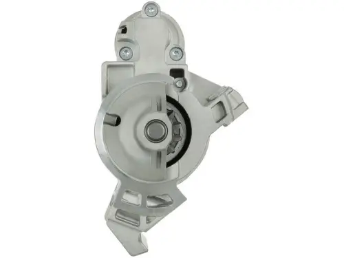 STARTMOTOR / STARTER AS-PL S0690S)