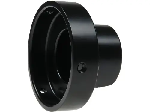Riemschijf, dynamo AS-PL AP0076S)