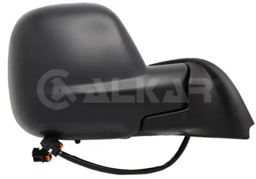 Buitenspiegel ALKAR 9226836)
