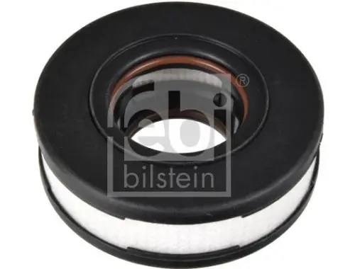 Filter, carterontluchting FEBI BILSTEIN 175200)