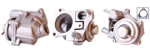EGR-klep ELSTOCK 71-0090)