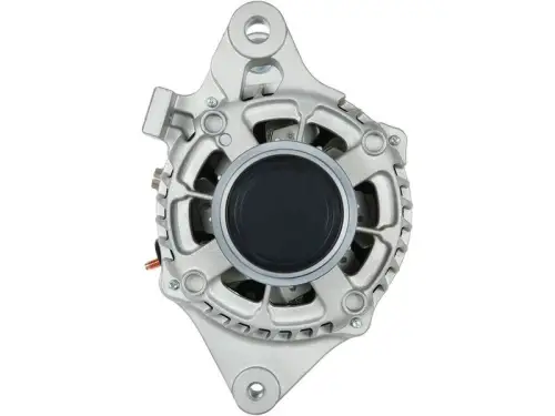 DYNAMO / ALTERNATOR AS-PL A6567S)