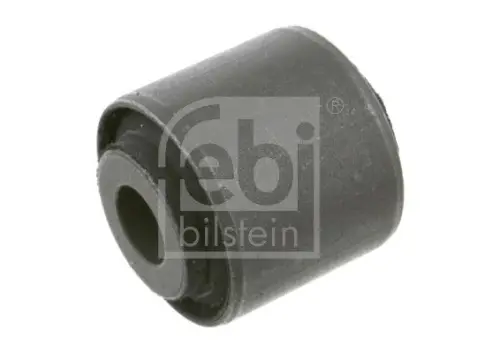 DRAAGARMRUBBER FEBI BILSTEIN 22661)