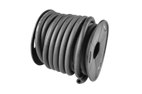 Brandstofslang TEDGUM 00819732)