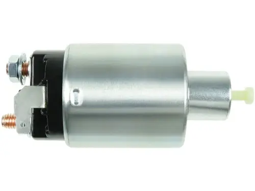 MAGNEETSCHAKELAAR, STARTMOTOR AS-PL SS5135S)