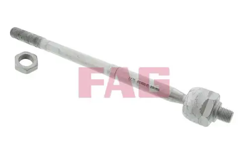 Axiaalkogel, spoorstang Schaeffler FAG 840 0379 10)