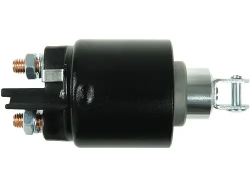 MAGNEETSCHAKELAAR, STARTMOTOR AS-PL SS9091S)