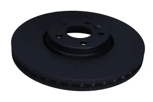 Remschijf QUARO QD3889HC)