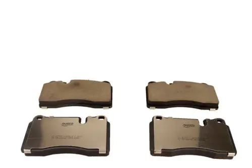 REMBLOKKENSET, SCHIJFREM QUARO QP7780C)