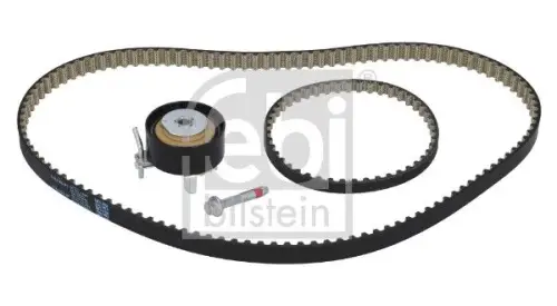 DISTRIBUTIERIEMSET FEBI BILSTEIN 100325)