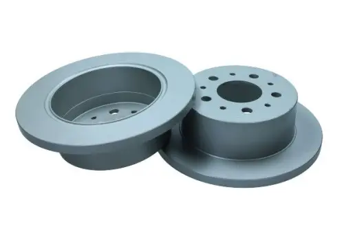 Remschijf QUARO QD8444)