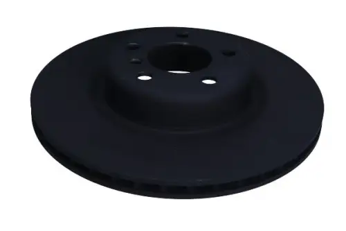 Remschijf QUARO QD9074HC)
