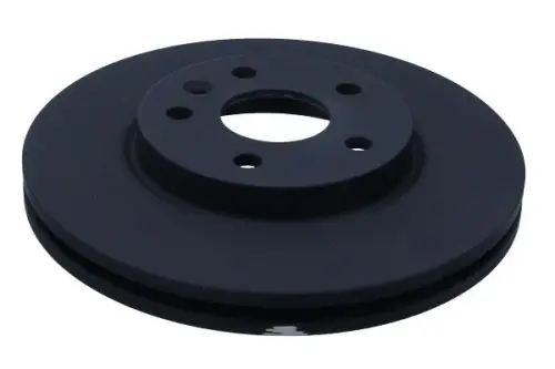 Remschijf QUARO QD9649HC)
